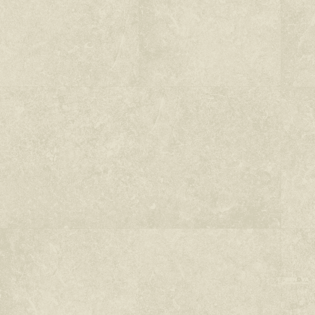 OPUS TILE GLUE DOWN 24" X 24"