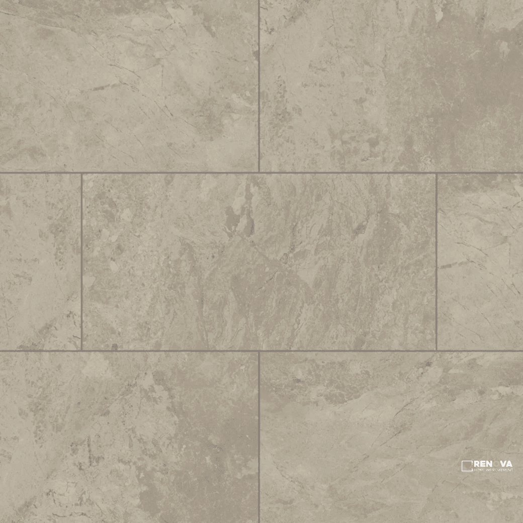 KORLOK SELECT TILE RIGID CORE CLICK 36" X 17"
