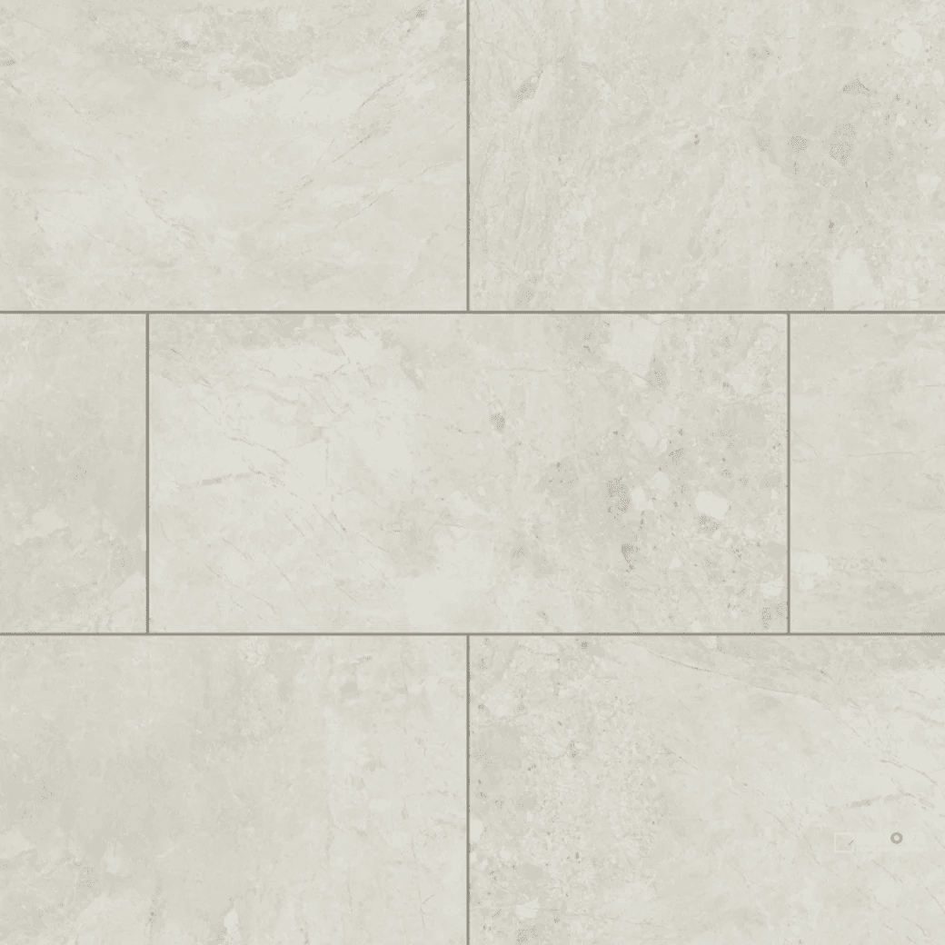 KORLOK SELECT TILE RIGID CORE CLICK 36" X 17"