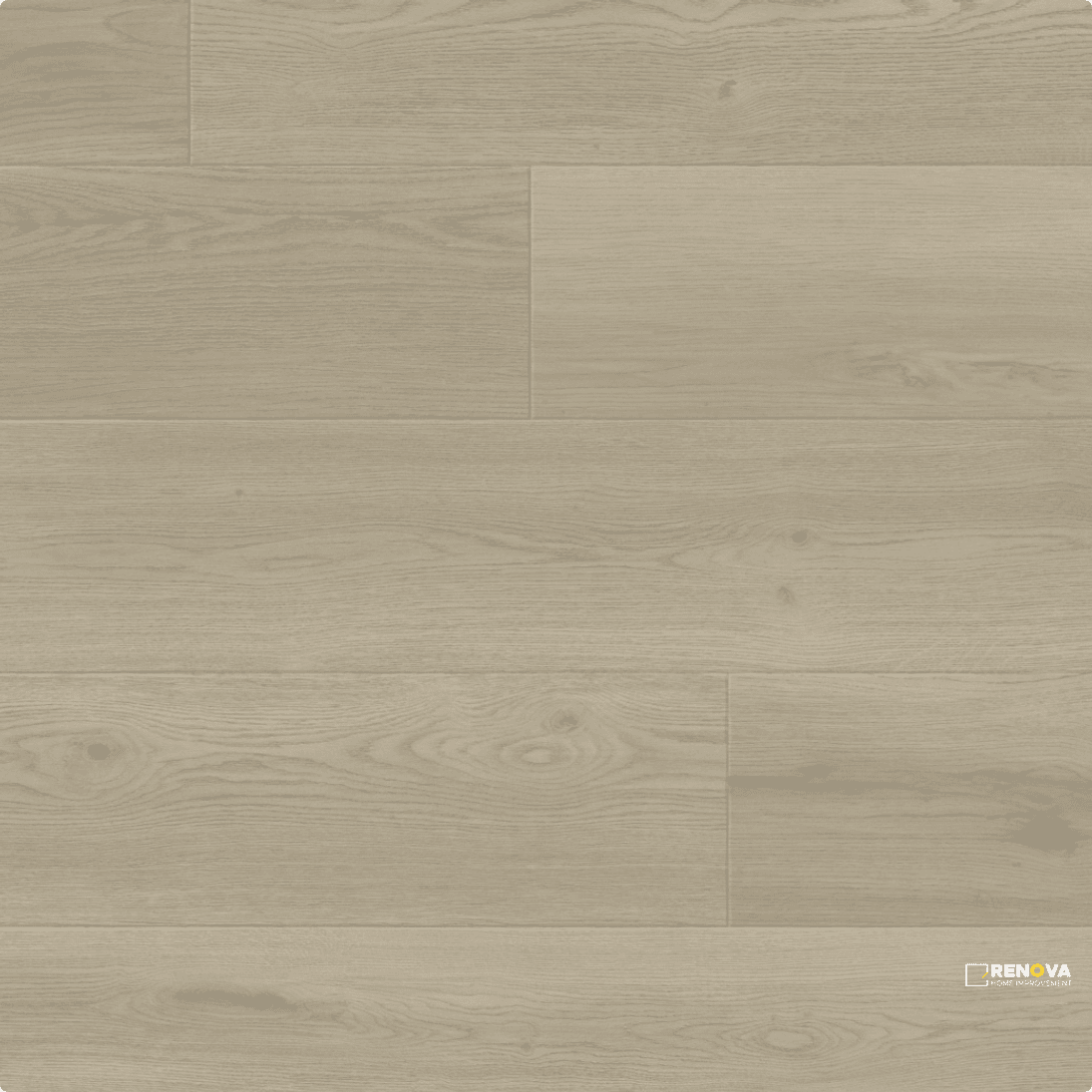 ART SELECT RIGID PLANK CLICK 9" X 56"
