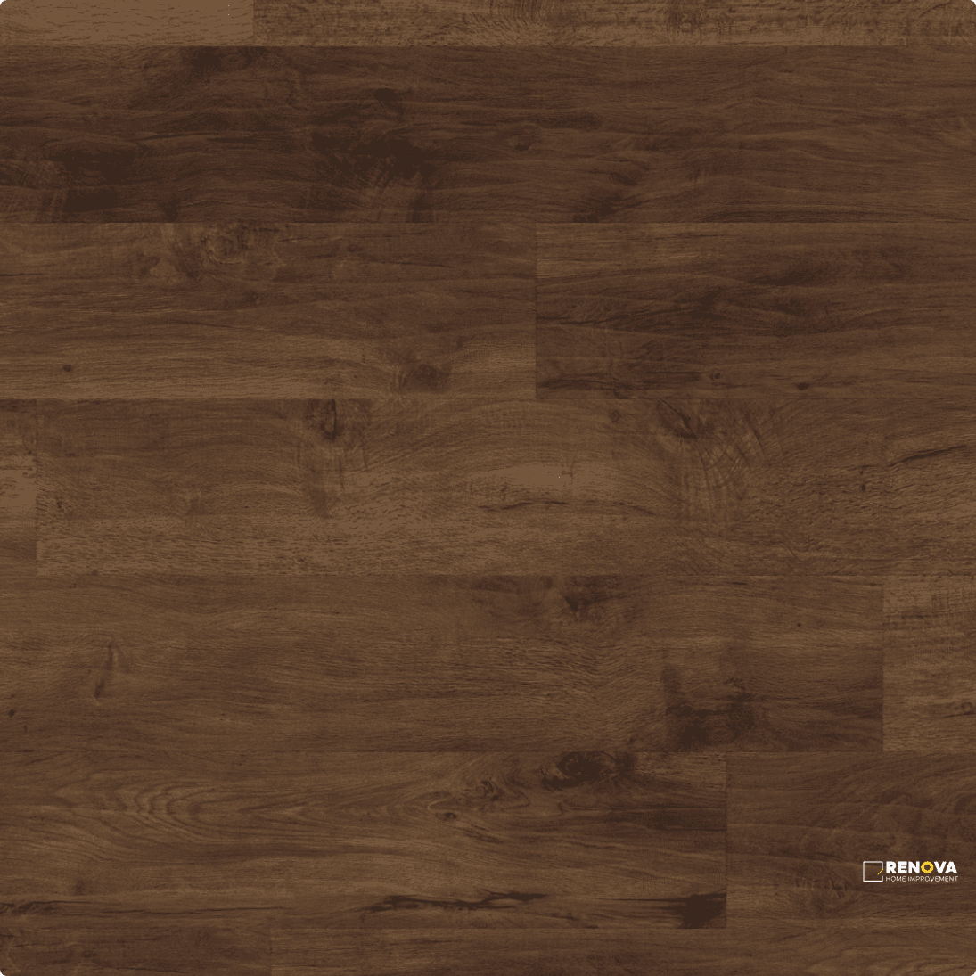 ART SELECT RIGID PLANK CLICK 7" X 48"