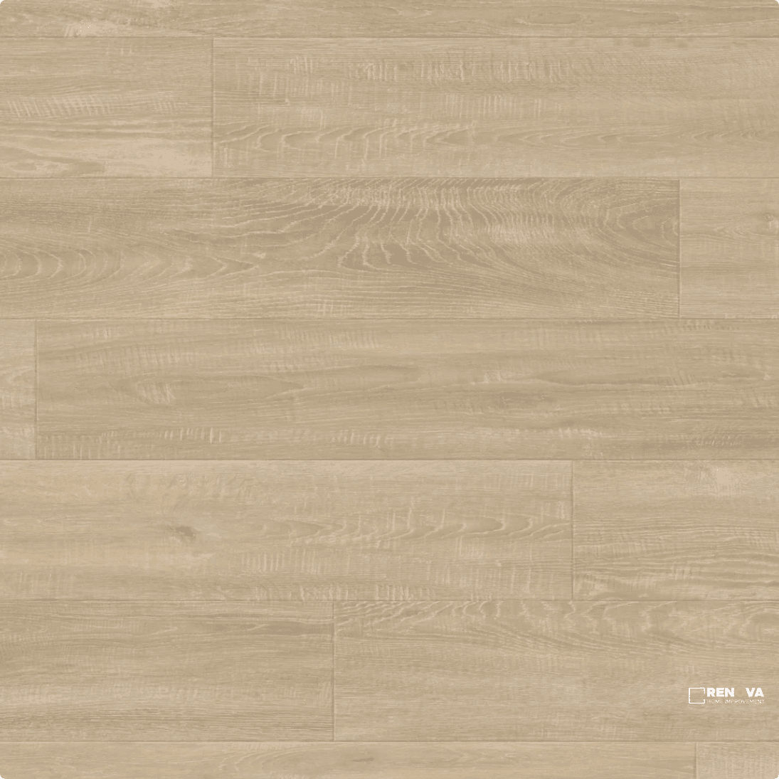 ART SELECT RIGID PLANK CLICK 7" X 48"
