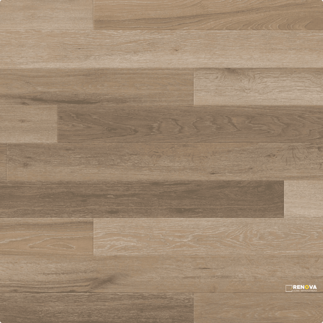 ART SELECT RIGID PLANK CLICK 4.25" X 48" - KARLVT142