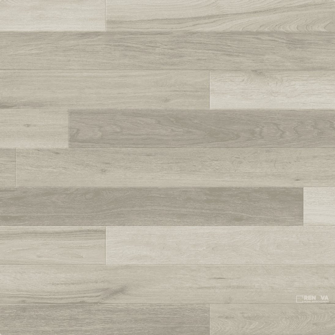 ART SELECT RIGID PLANK CLICK 4.25" X 48" - KARLVT142