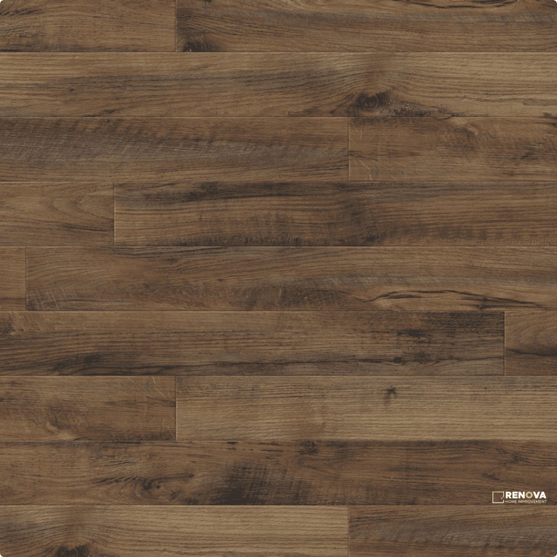 ART SELECT RIGID PLANK CLICK 4.25" X 48" - KARLVT142