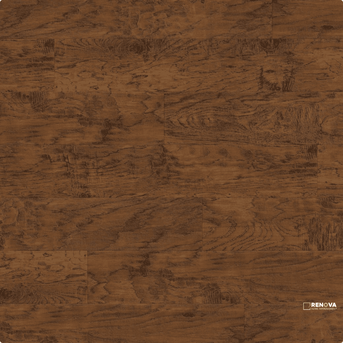 ART SELECT RIGID PLANK CLICK 6" X 36"