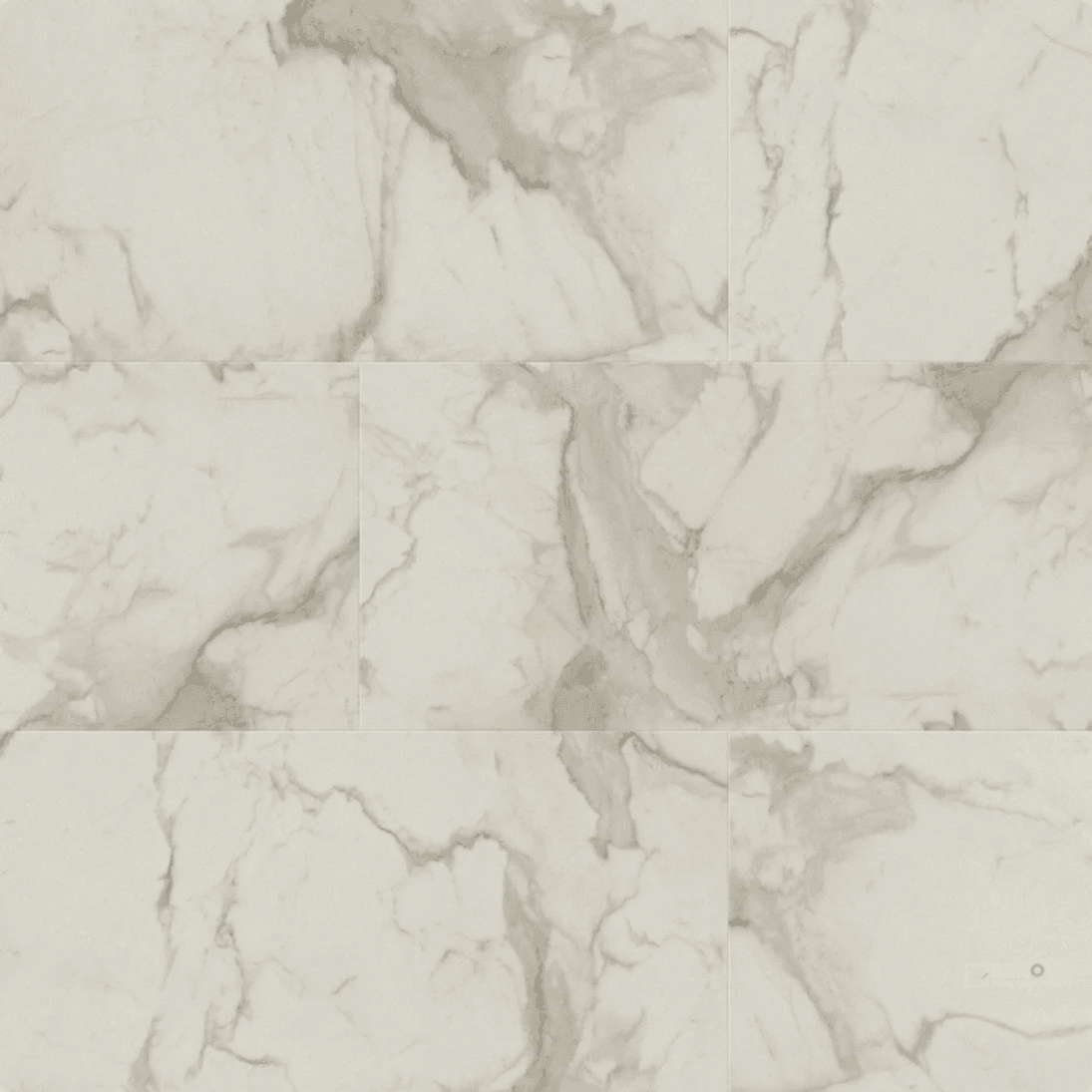 ART SELECT RIGID STONE CLICK 18" X 36" - KARLVT148