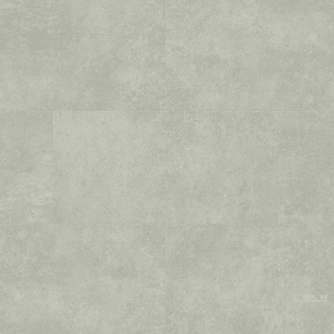 ART SELECT RIGID STONE CLICK 18" X 36" - KARLVT148