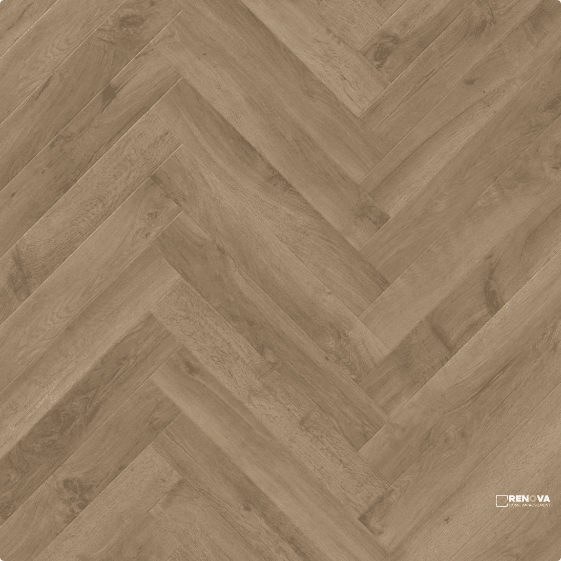 ART SELECT RIGID PLANK CLICK 4.25" X 28" - KARLVT140