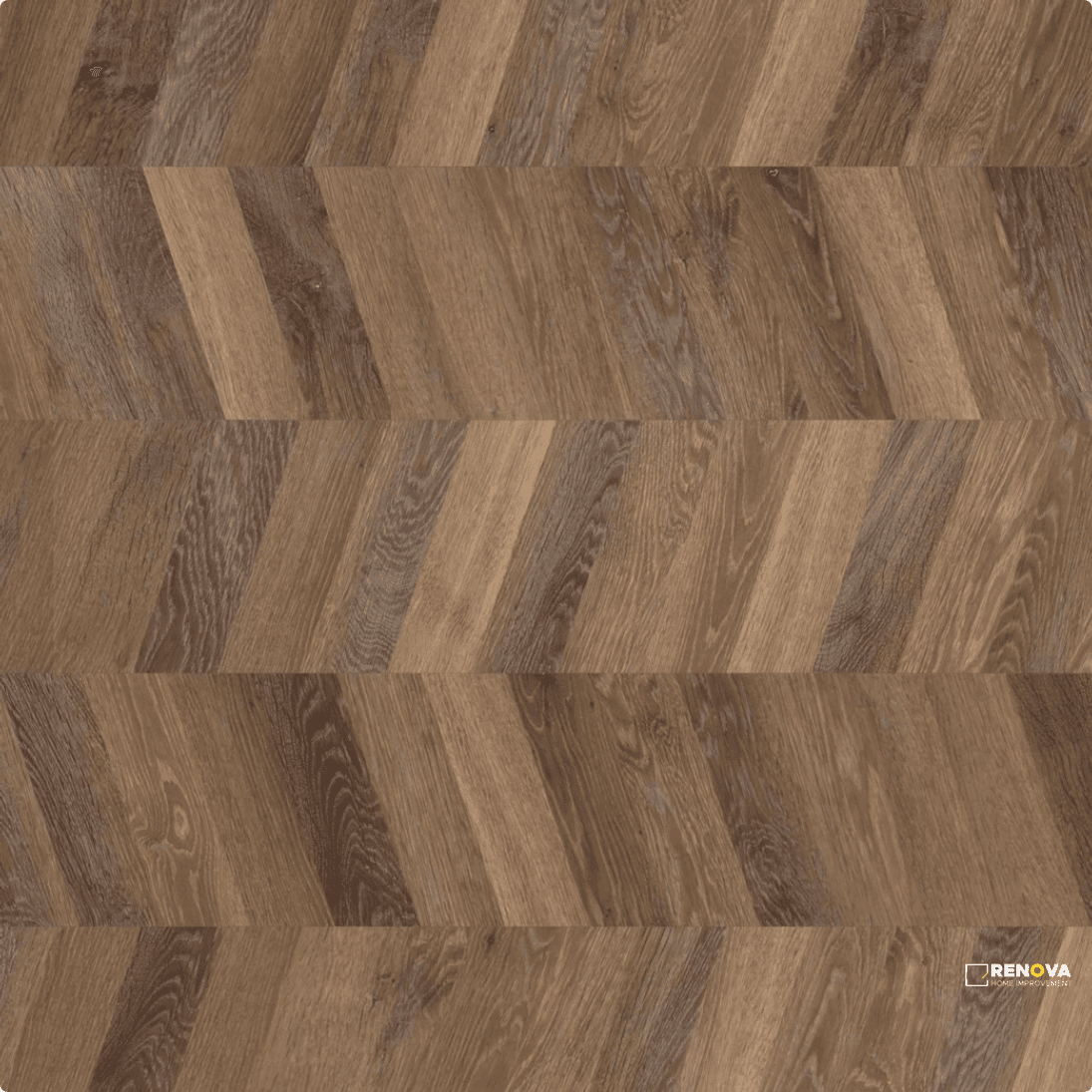 KNIGHT TILE RIGID CLICK 9" X 48"