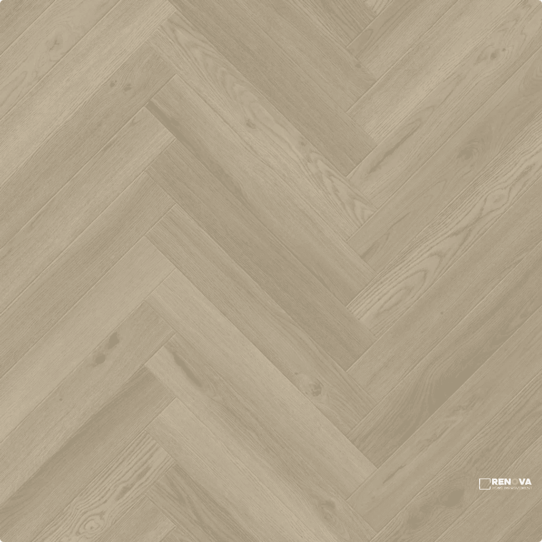 ART SELECT RIGID PLANK CLICK 4.25" X 28" - KARLVT140