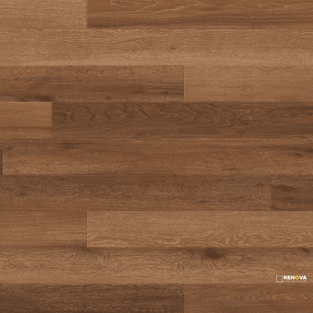 ART SELECT PLANK GLUE DOWN 4.5" X 48"