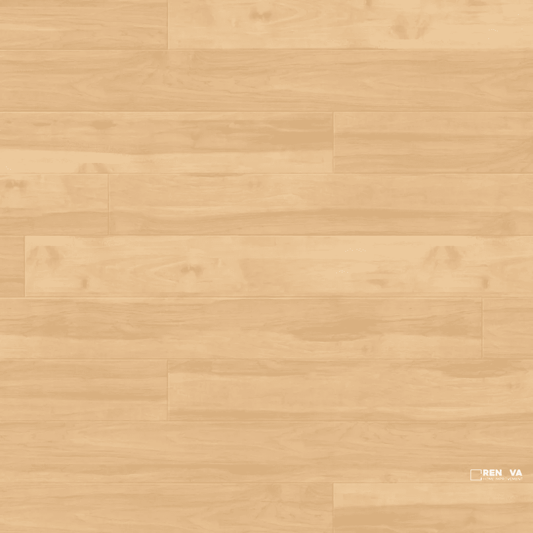 ART SELECT PLANK GLUE DOWN 4.5" X 48"