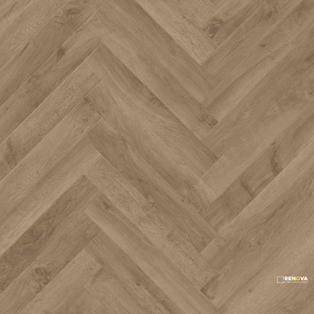ART SELECT PLANK GLUE DOWN 4.25" X 48"