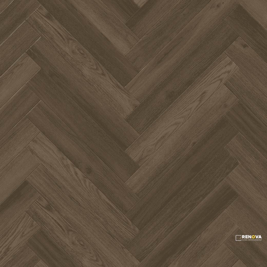 ART SELECT PLANK GLUE DOWN 4.25" X 48"