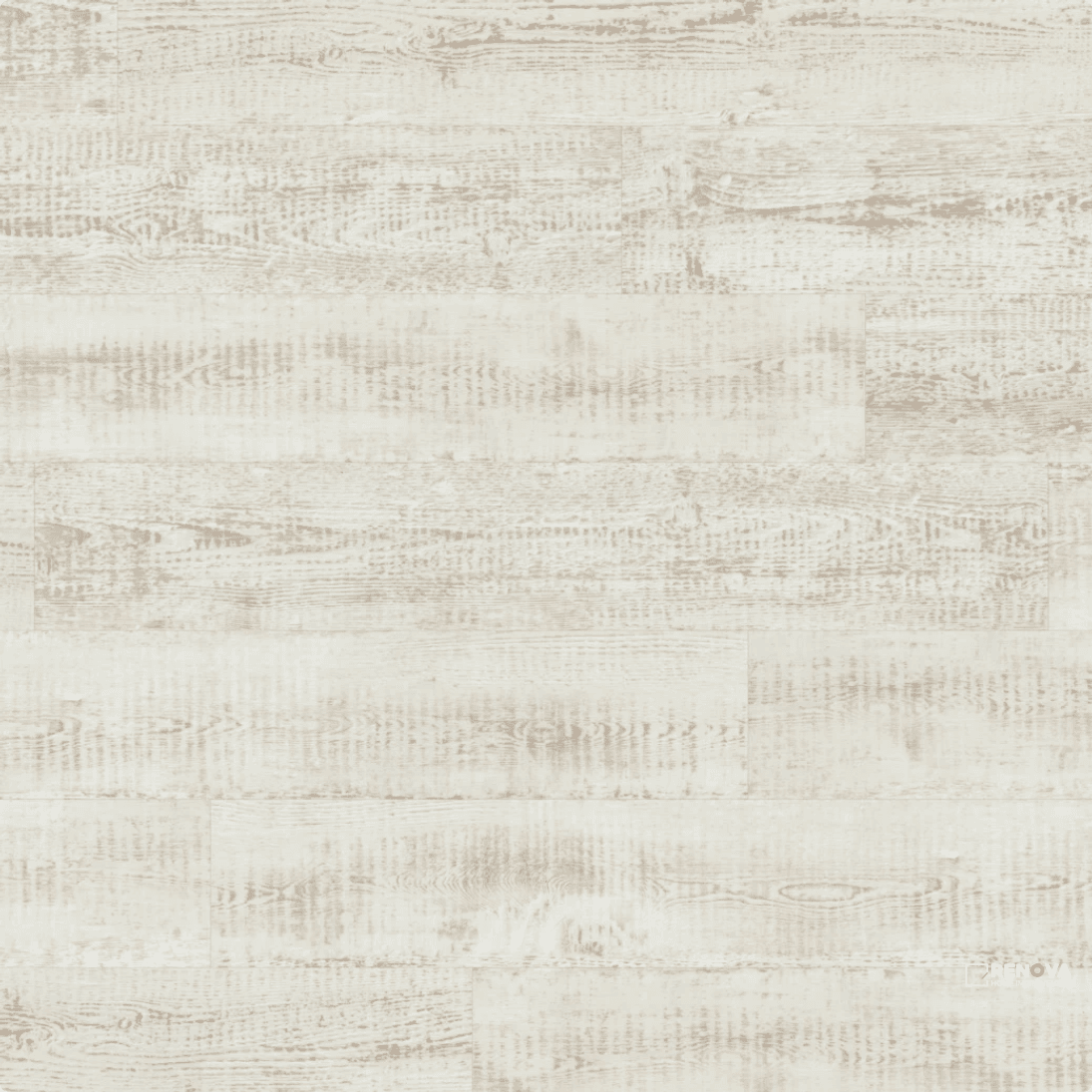 KNIGHT TILE RIGID CLICK 6" X 36"