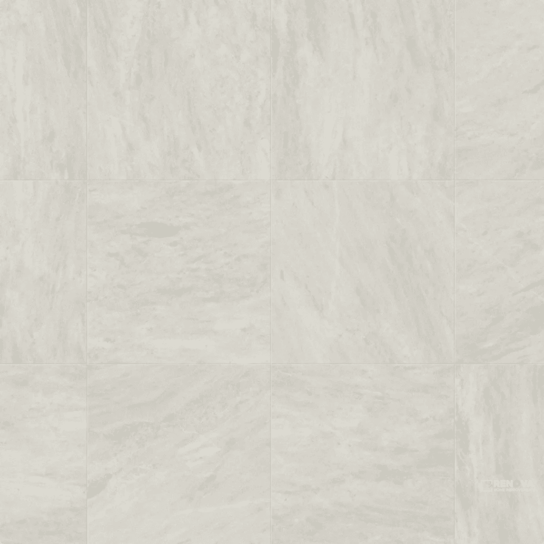 ART SELECT RIGID STONE CLICK 18" X 18" - KARLVT138