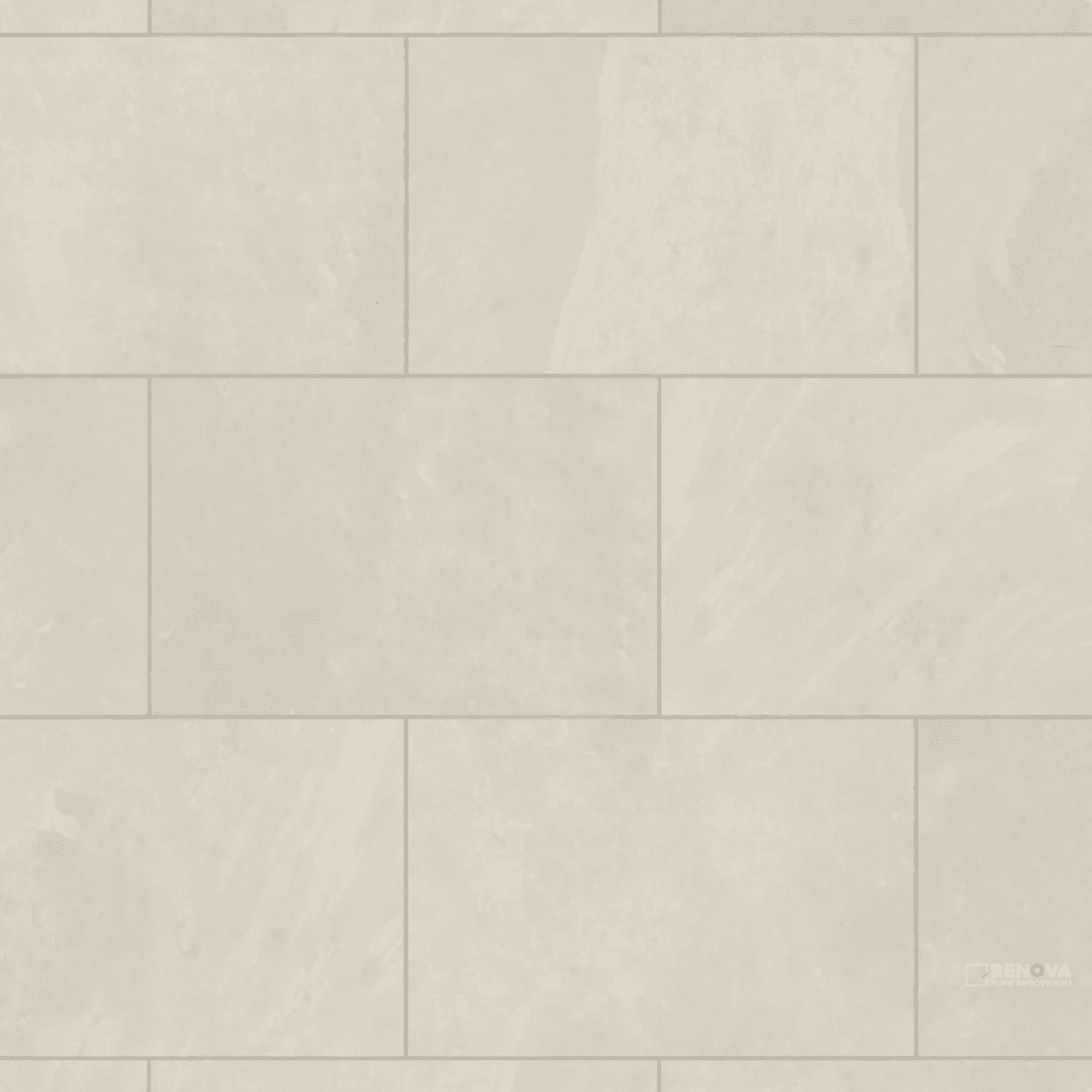 KNIGHT TILE RIGID CLICK 12" X 18"