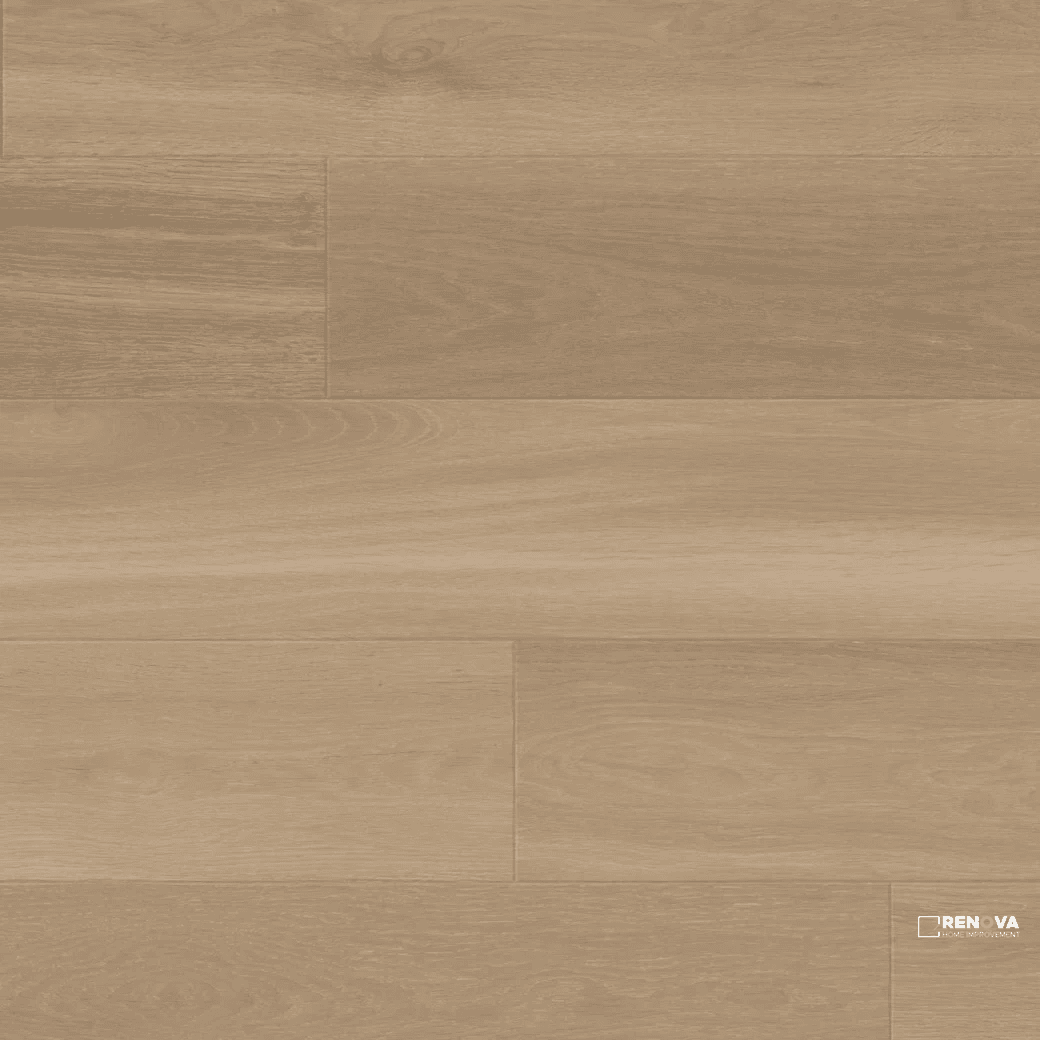 ART SELECT PLANK GLUE DOWN 9" X 56"