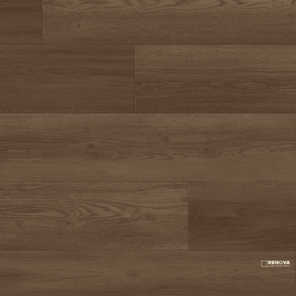 ART SELECT PLANK GLUE DOWN 9" X 56"