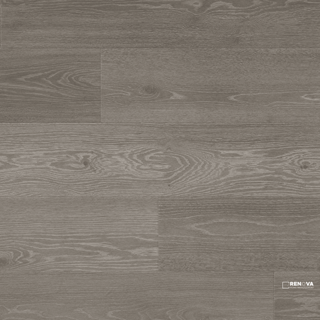 ART SELECT PLANK GLUE DOWN 9" X 56"