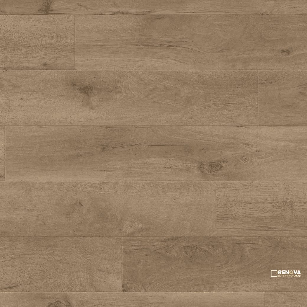 ART SELECT PLANK GLUE DOWN 7" X 48"