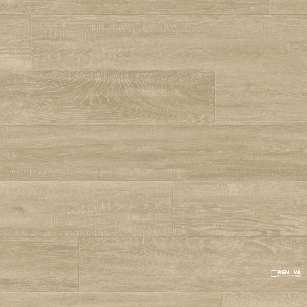 ART SELECT PLANK GLUE DOWN 7" X 48"