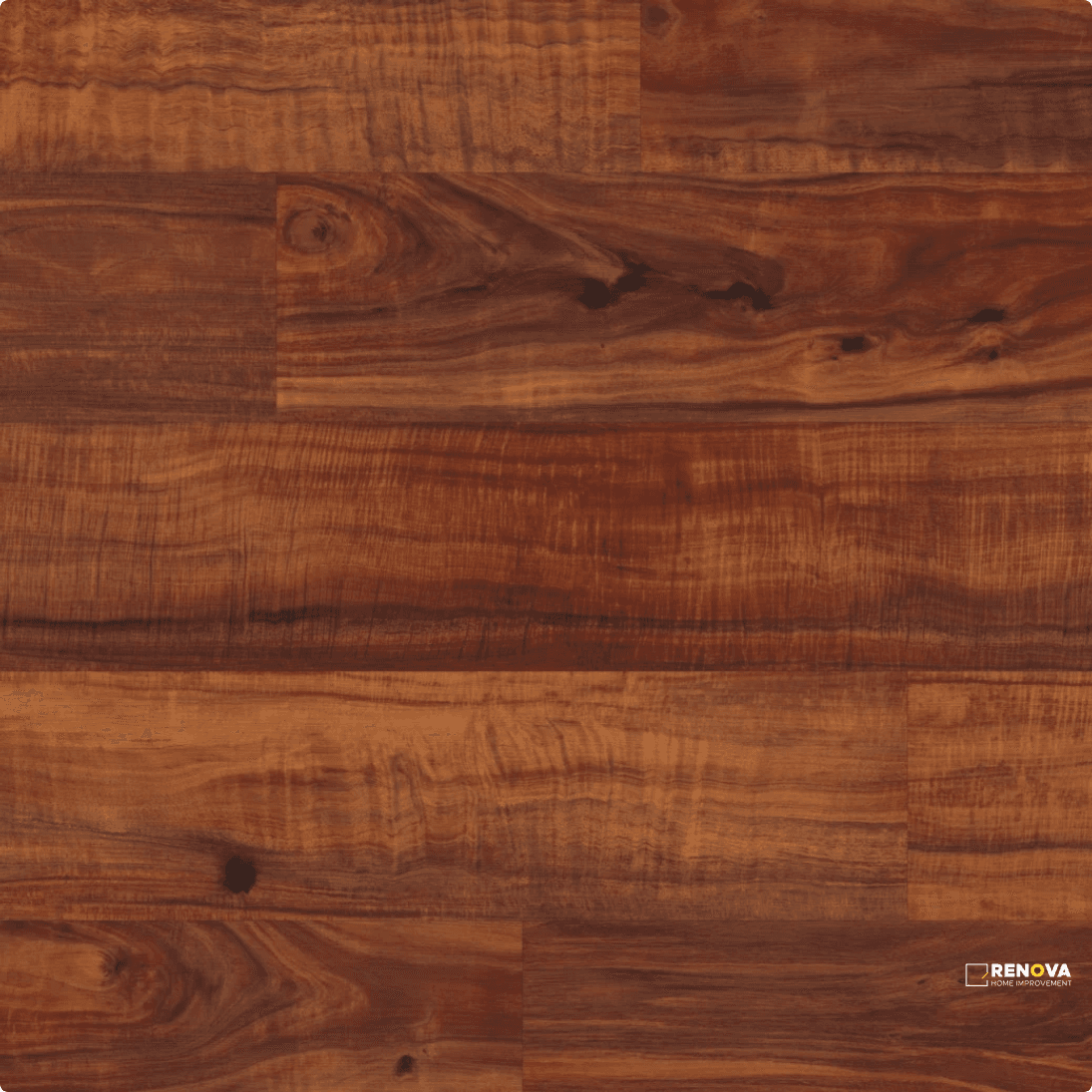KORLOK SELECT PLANK RIGID CORE CLICK 9" X 56"