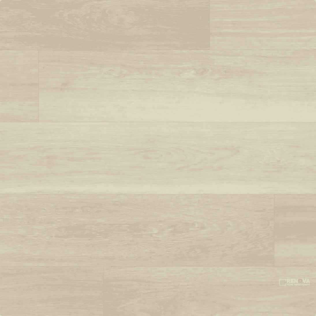 KORLOK SELECT PLANK RIGID CORE CLICK 9" X 56"