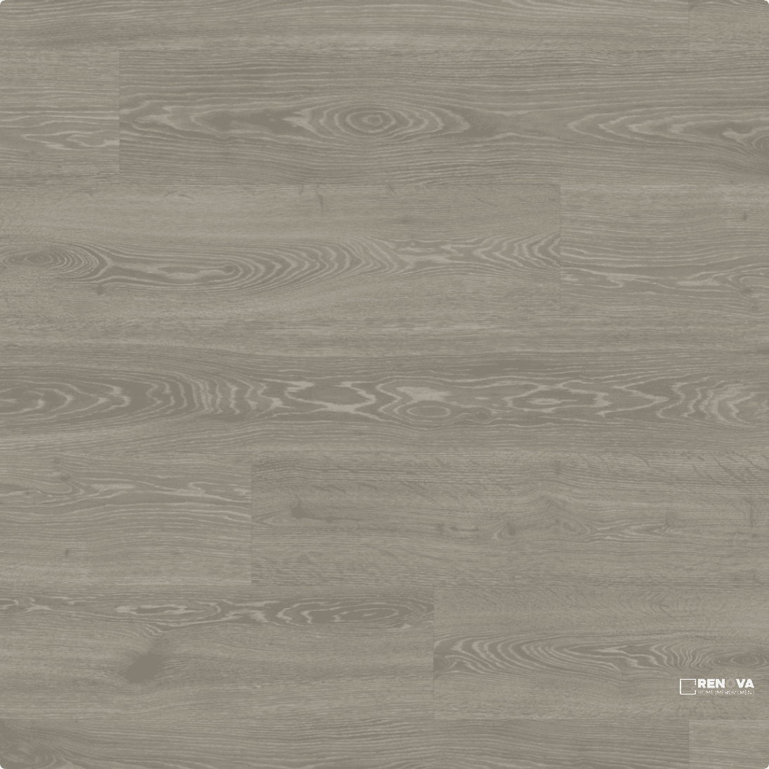 KORLOK SELECT PLANK RIGID CORE CLICK 9" X 56"