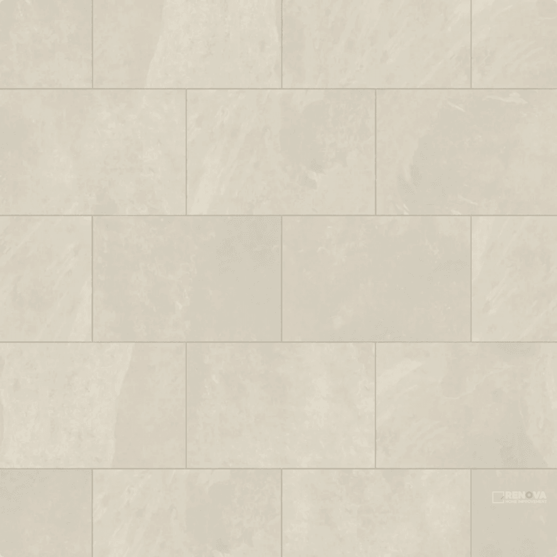 KNIGHT TILE GLUE DOWN 12" X 18"