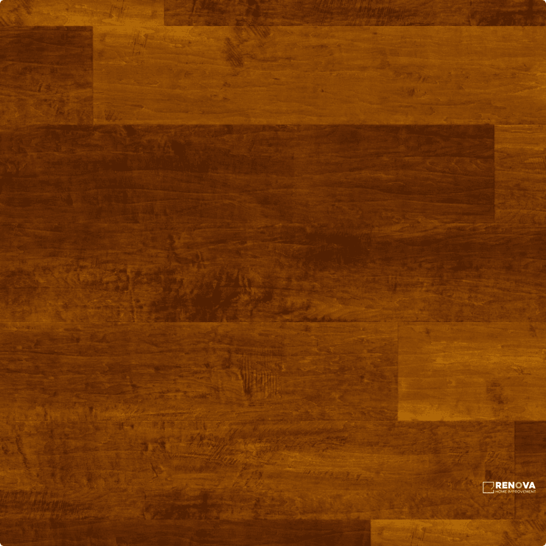 ART SELECT PLANK GLUE DOWN CHERRY ROYALE 7" X 48"