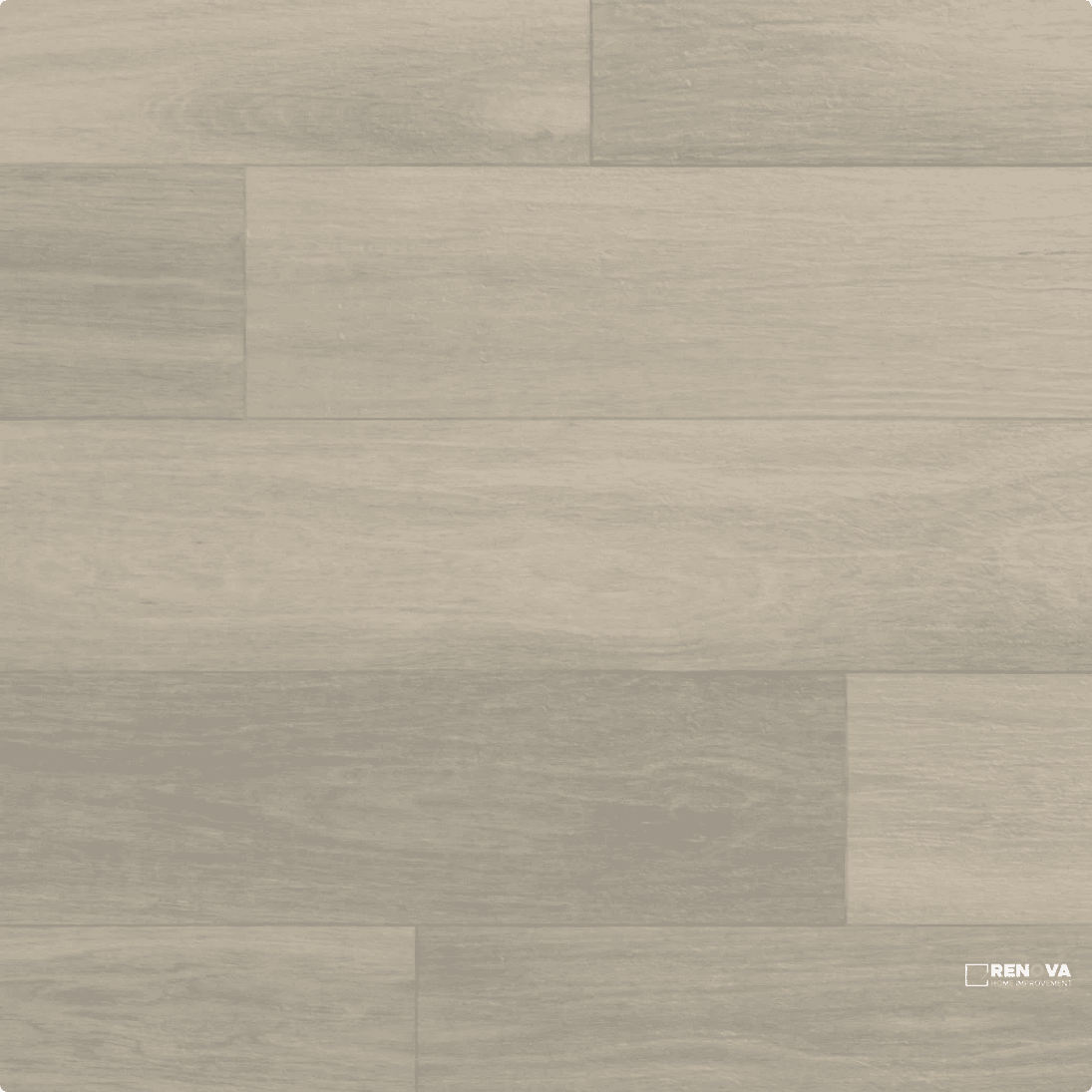 ART SELECT PLANK GLUE DOWN OAK ROYALE 9" X 56"