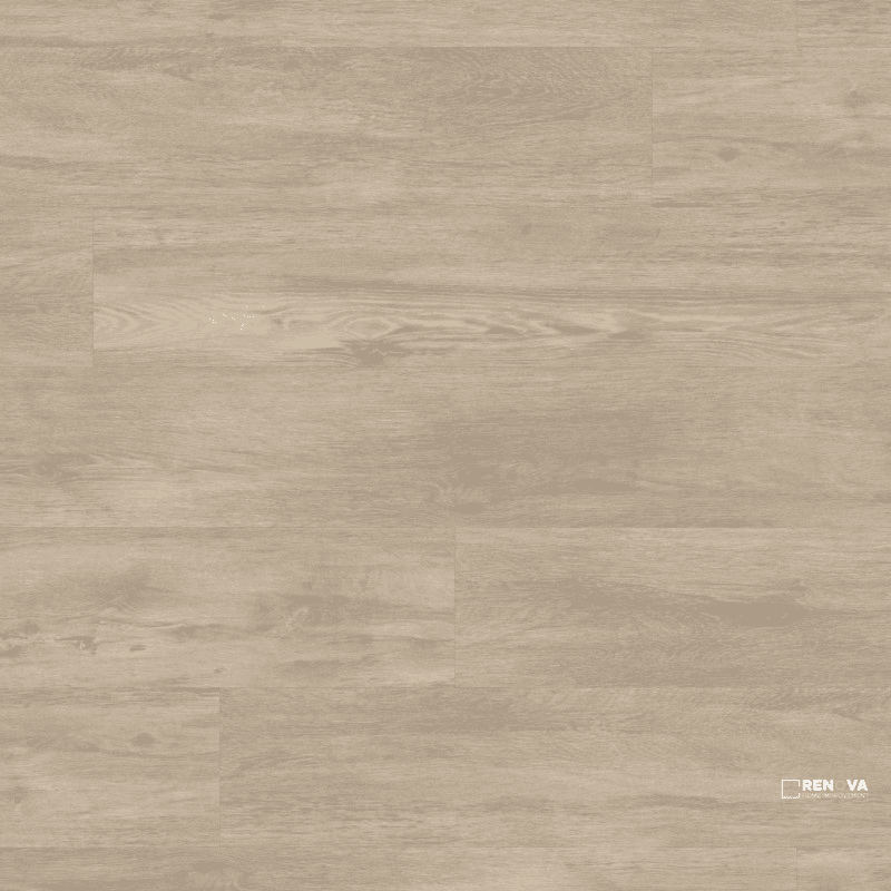 K-TRADE GLUE DOWN PLANK 12MIL 7" X 48"