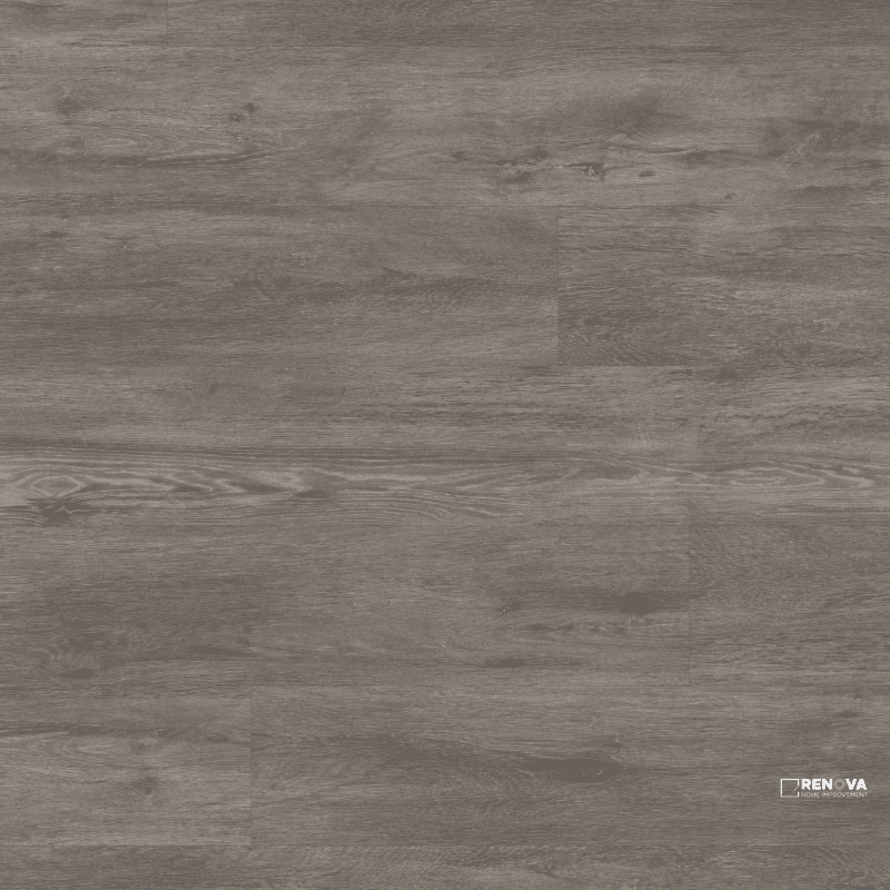 K-TRADE GLUE DOWN PLANK 12MIL 7" X 48"