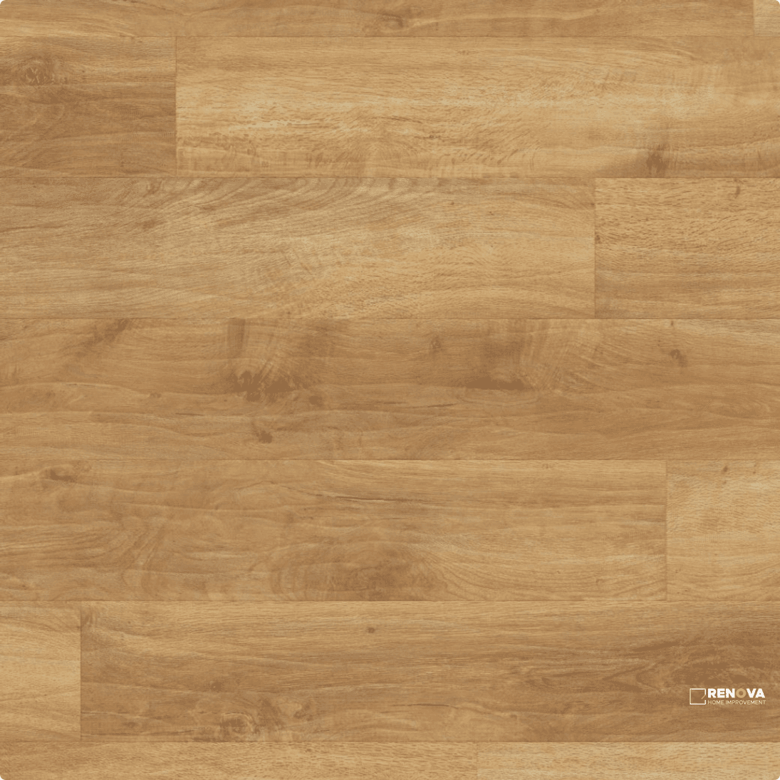 ART SELECT PLANK GLUE DOWN OAK ROYALE 7" X 48"