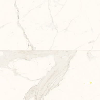MAGNIFICA ERA CALACATTA SUPER WHITE POLISHED 24" X 48"