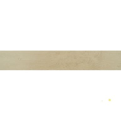 CROSSVILLE NEST BLISSFUL OAK 6X36 FIELD UNPOLISHED