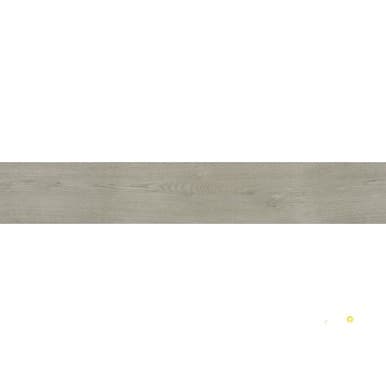 CROSSVILLE NEST PEACEFUL OAK 6X36 FIELD UNPOLISHED