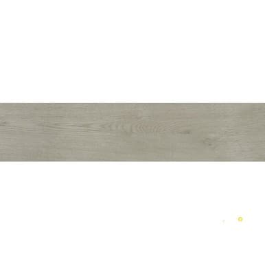 CROSSVILLE NEST PEACEFUL OAK 8X36 FIELD UNPOLISHED