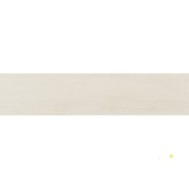 CROSSVILLE NEST LEVITY OLIVE 8X36 FIELD UNPOLISHED