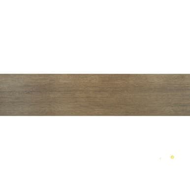CROSSVILLE NEST JOYOUS OLIVE 8X36 FIELD UNPOLISHED