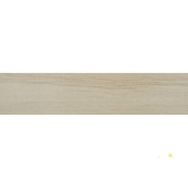 CROSSVILLE NEST MINDFUL OLIVE 8X36 FIELD UNPOLISHED