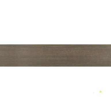 CROSSVILLE NEST SLUMBER OLIVE 3X15 FIELD UNPOLISHED