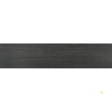 CROSSVILLE NEST MEDITATIVE OLIVE 8X36 FIELD UNPOLISHED
