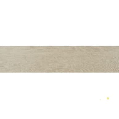 CROSSVILLE NEST MINDFUL OAK 8X36 FIELD UNPOLISHED