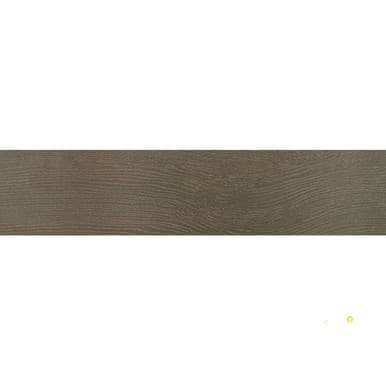 CROSSVILLE NEST SLUMBER OAK 8X36 FIELD UNPOLISHED