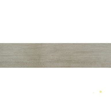 CROSSVILLE NEST PEACEFUL OLIVE 8X36 FIELD UNPOLISHED