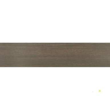 CROSSVILLE NEST SLUMBER OLIVE 8X36 FIELD UNPOLISHED