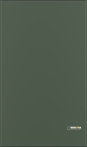 530